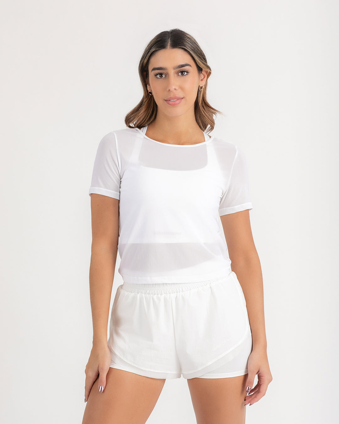 #color_white