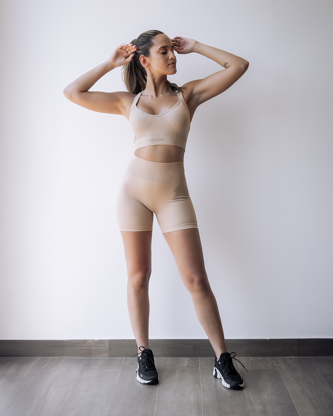 #color_beige