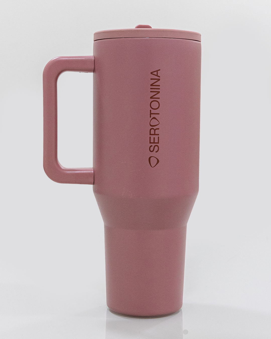 "The Happiness Club" Everyday Tumbler