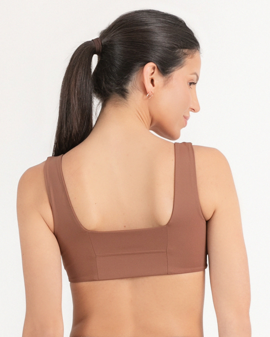 #color_brown