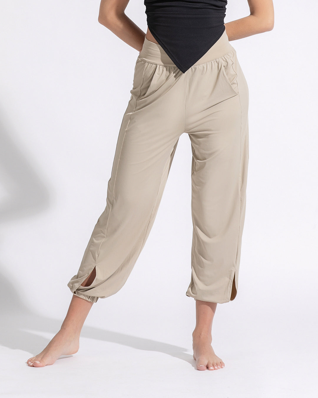 #color_beige