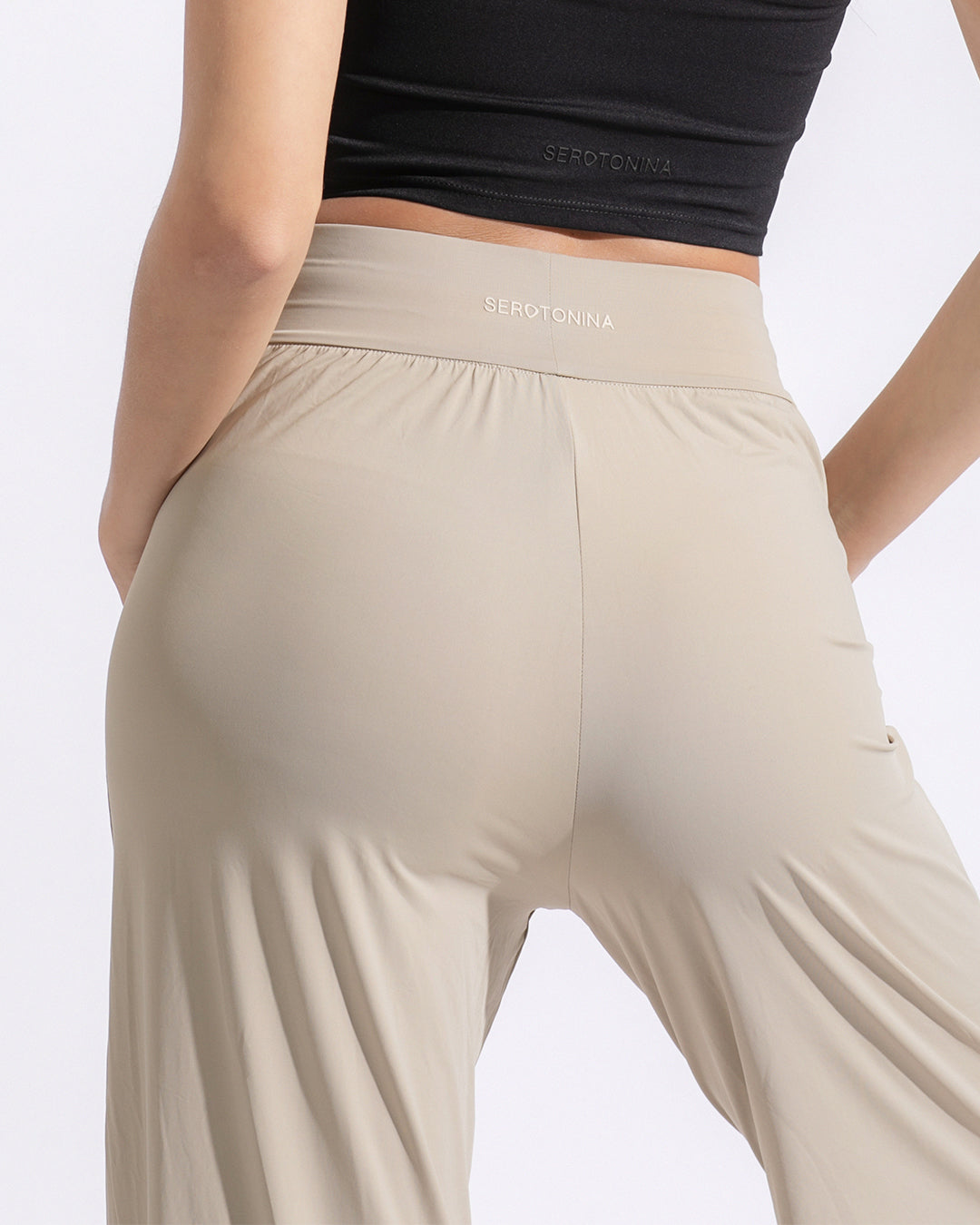 #color_beige