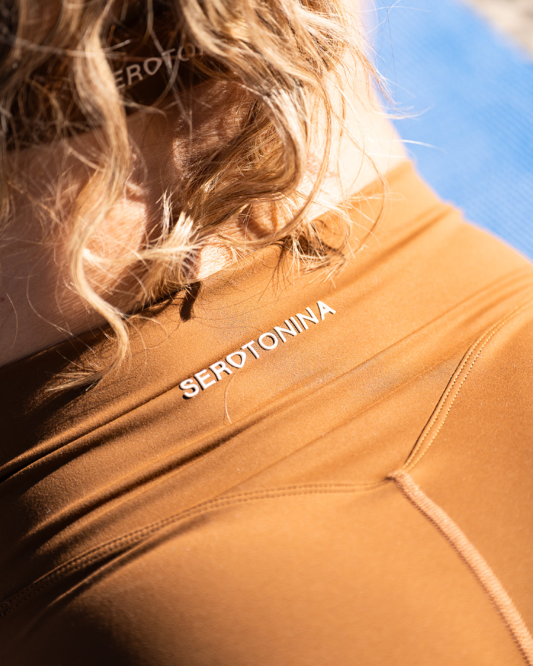 #color_brown