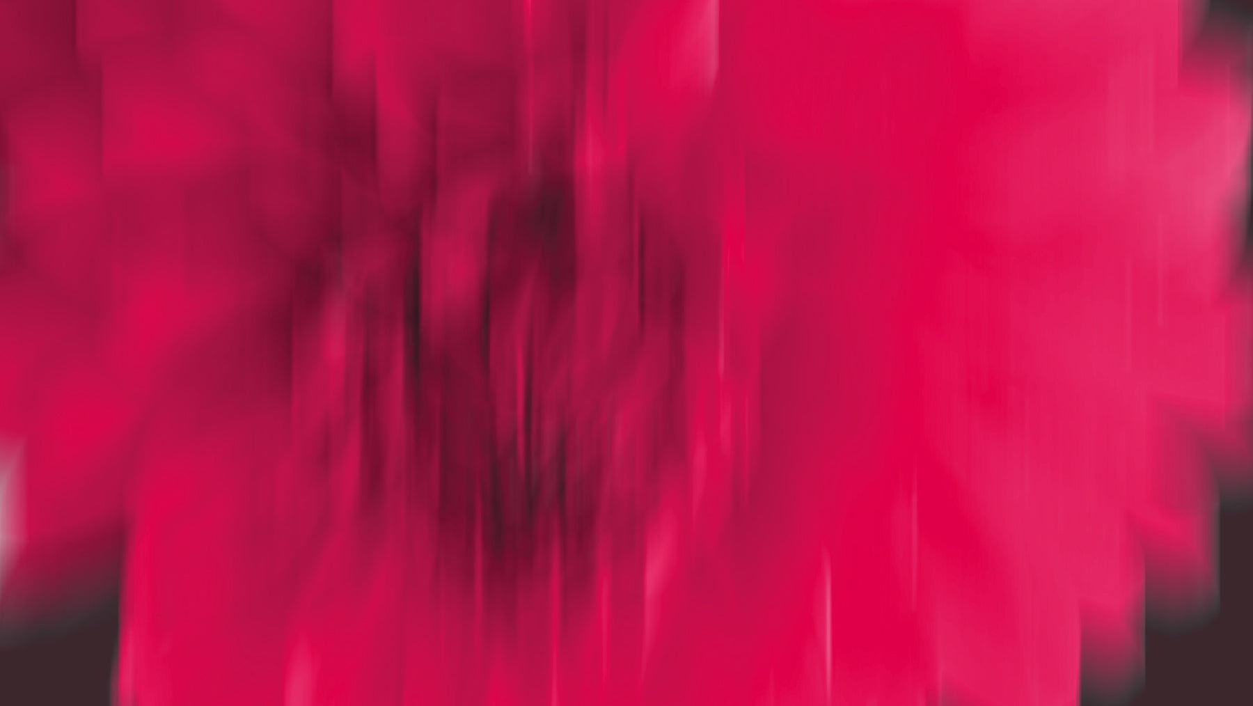 Endless Blossom