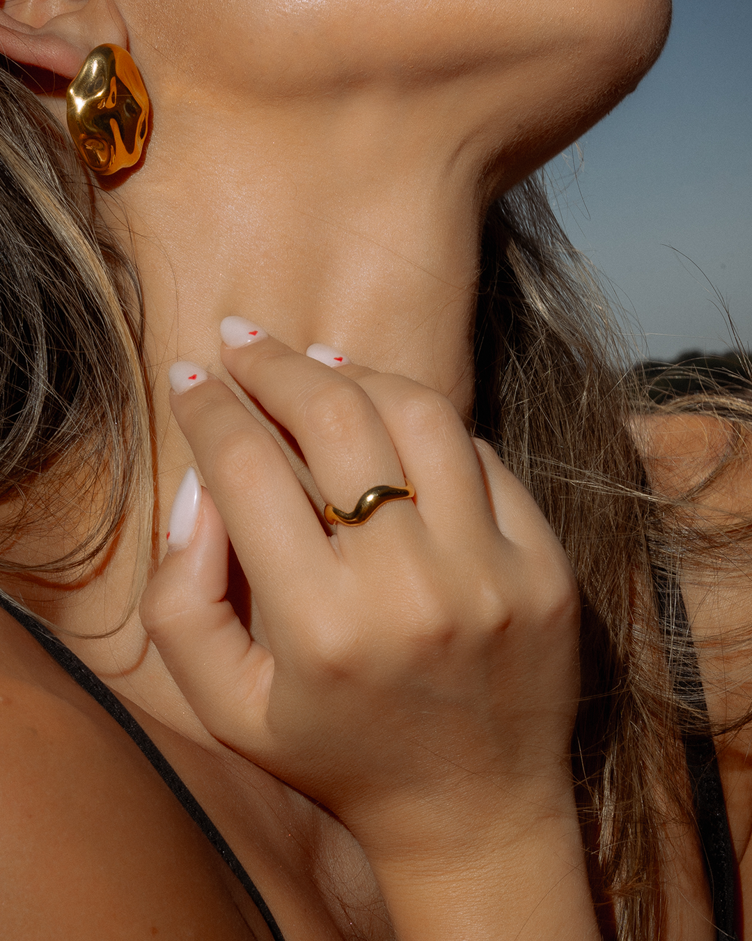 #color_gold