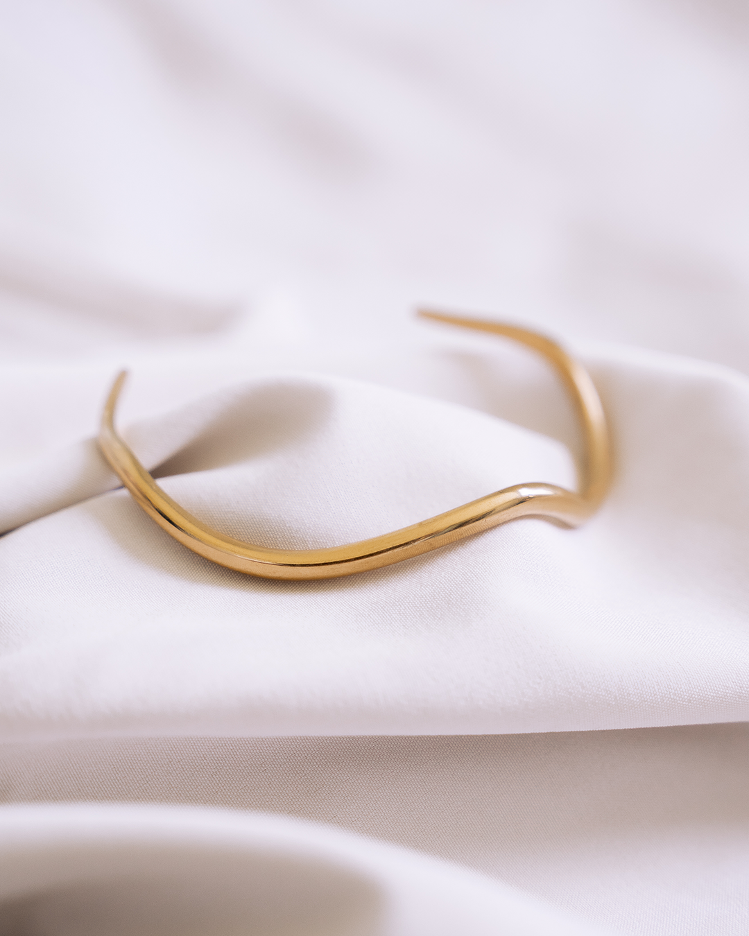 #color_gold