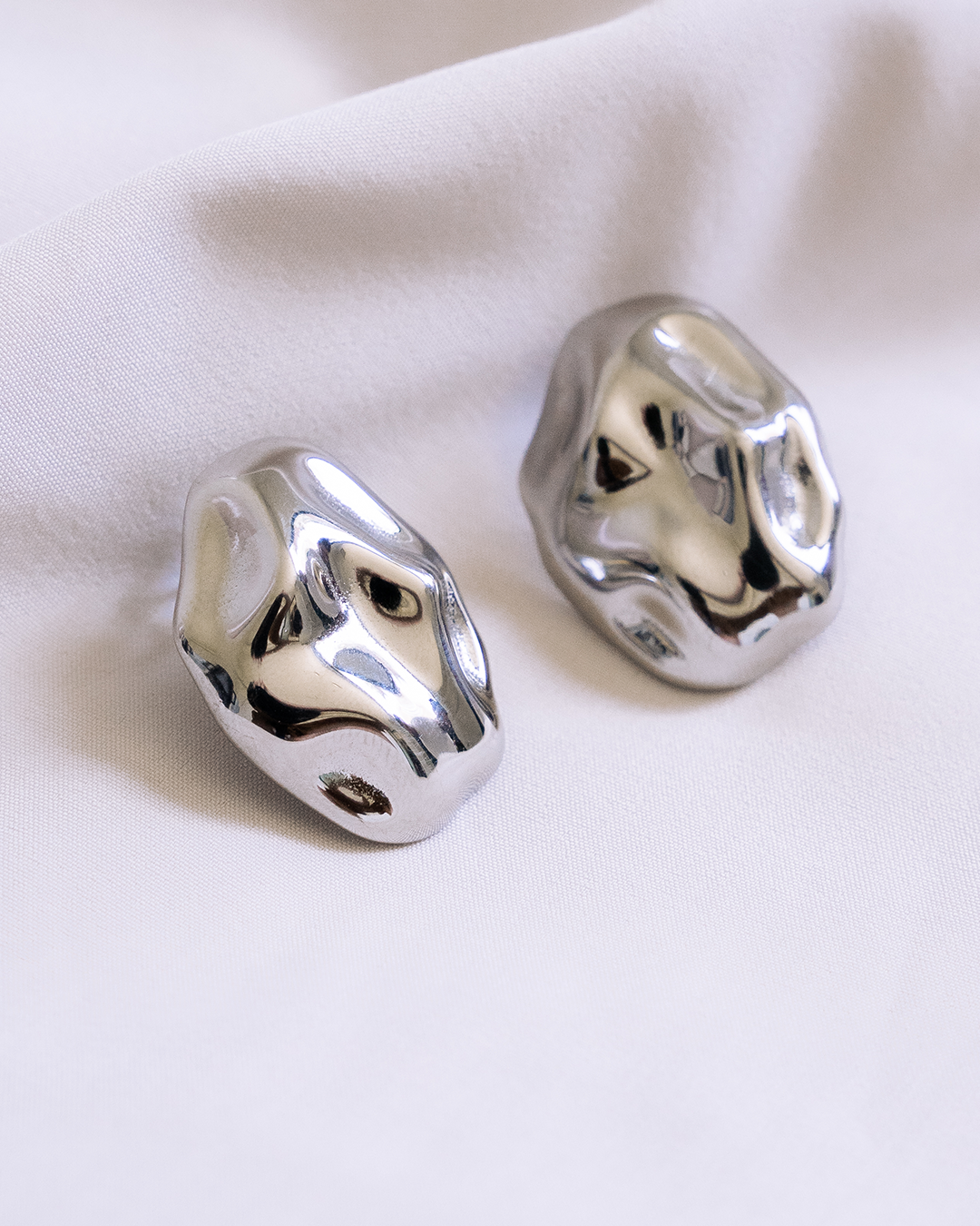 #color_silvers927