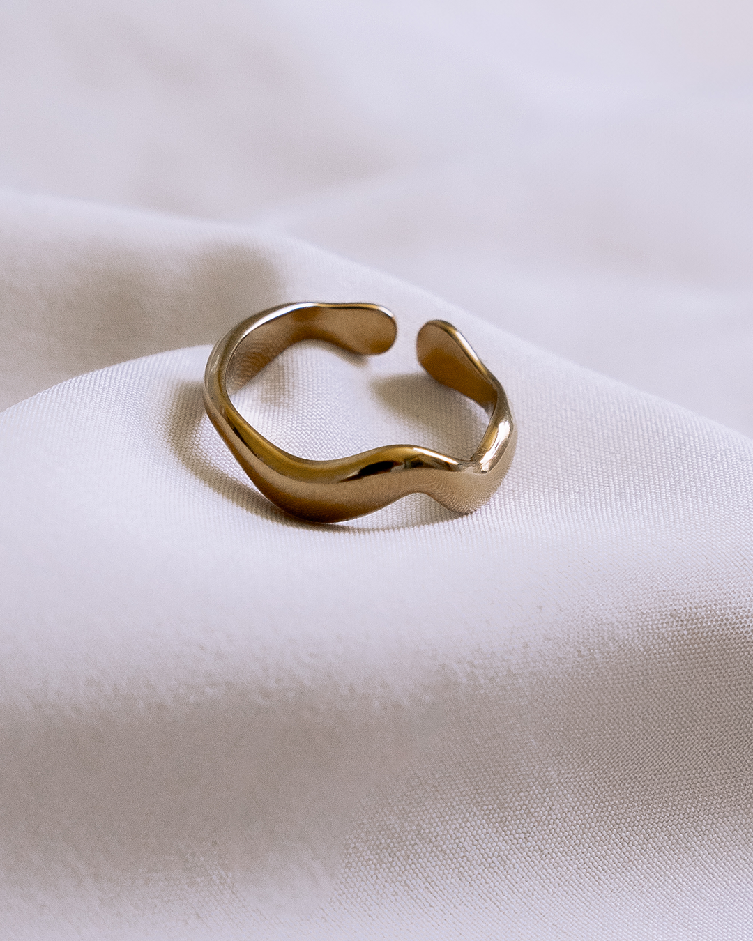 #color_gold