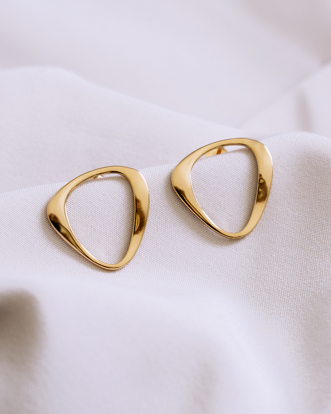 #color_golds925