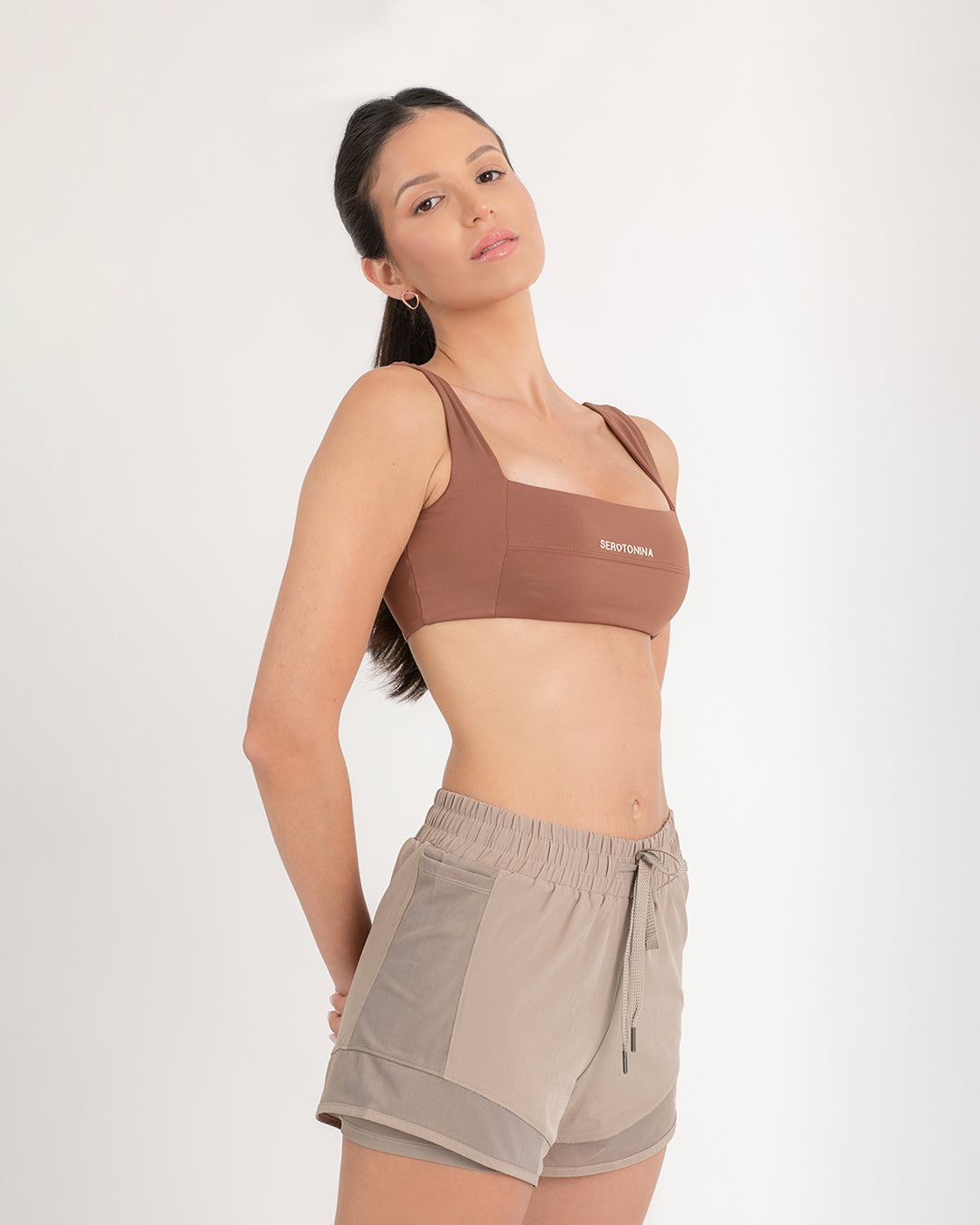 #color_brown
