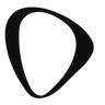 Serotonina logo